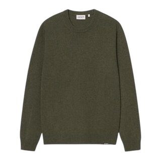 Carhartt WIP Alten Sweater - Opuntia