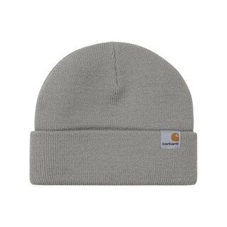 Carhartt WIP Stratus Hat Low - Yosemite