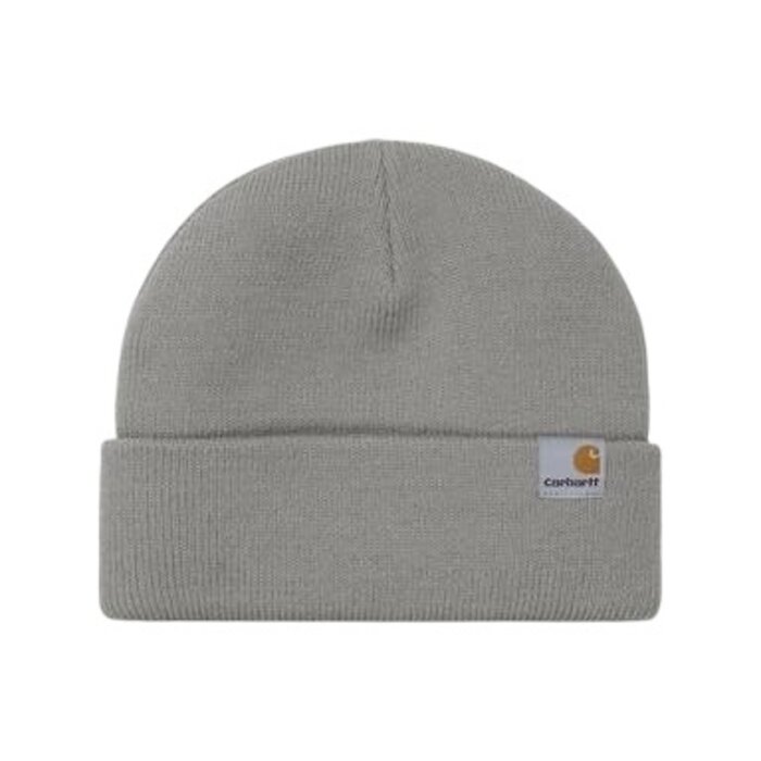 Carhartt WIP Stratus Hat Low - Yosemite