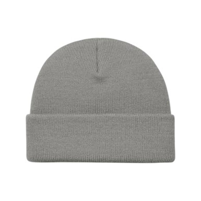 Carhartt WIP Stratus Hat Low - Yosemite