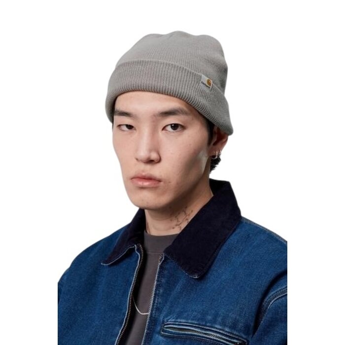 Carhartt WIP Stratus Hat Low - Yosemite