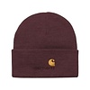 American Script Beanie - Rondo