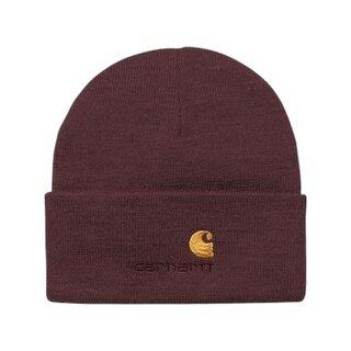 Carhartt WIP American Script Beanie - Rondo
