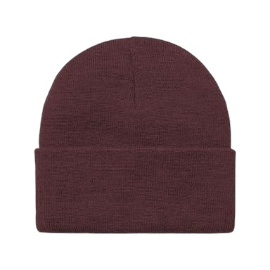 Carhartt WIP American Script Beanie - Rondo