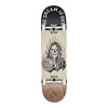 G1 Dream Reaper 8.375 - Dark Maple/Black