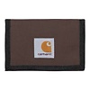 Alec Wallet - Palisander
