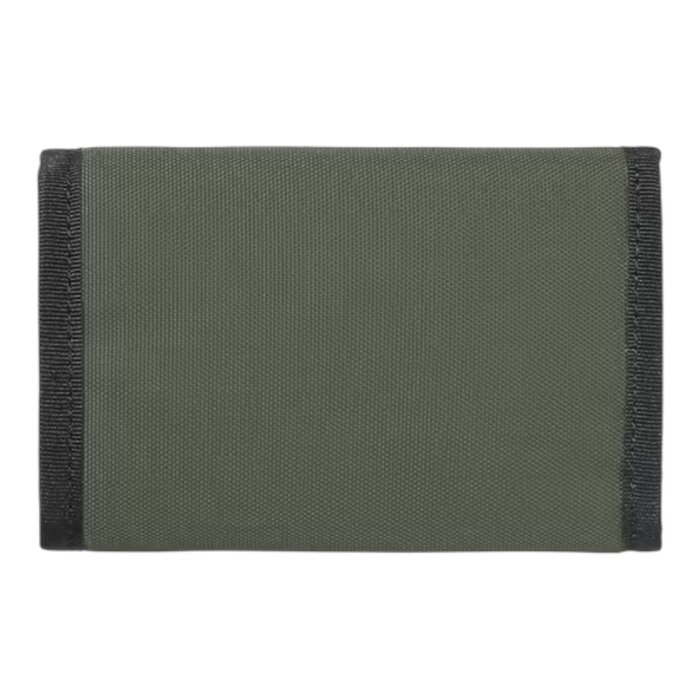 Carhartt WIP Alec Wallet - Opuntia