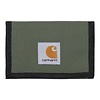 Alec Wallet - Opuntia