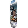 Lemos Atc Deck 8.0 - Multi