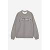 Big School Sweat - Dark Grey Heather