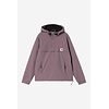 W' Nimbus Pullover - Phlox