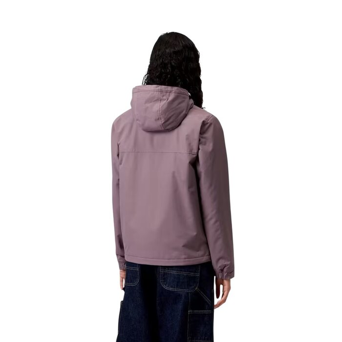 Carhartt WIP W' Nimbus Pullover - Phlox