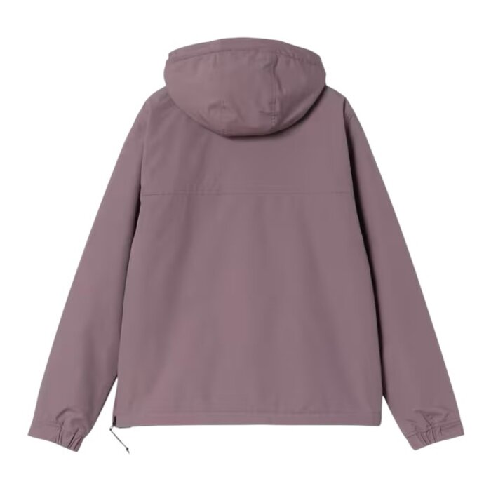 Carhartt WIP W' Nimbus Pullover - Phlox