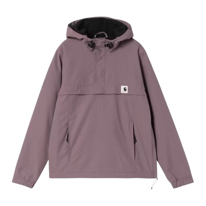 Carhartt WIP W' Nimbus Pullover - Phlox