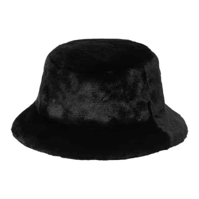 Carhartt WIP W' Onley Bucket Hat - Black