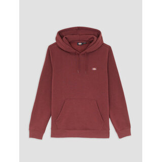 Dickies Oakport Sweatshirt  - Andorra