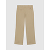 247 Regular Work Pant - Desert Sand