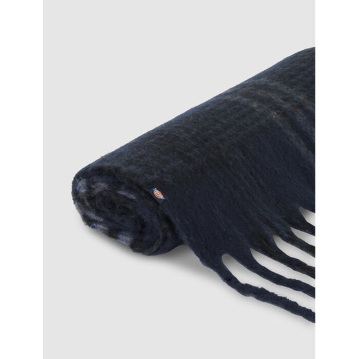 Dickies Oversized Scarf - Night Sky