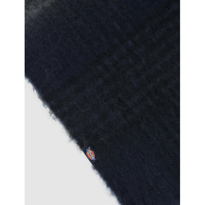 Dickies Oversized Scarf - Night Sky
