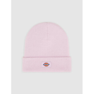 Dickies Gibsland - Winsome Orchid