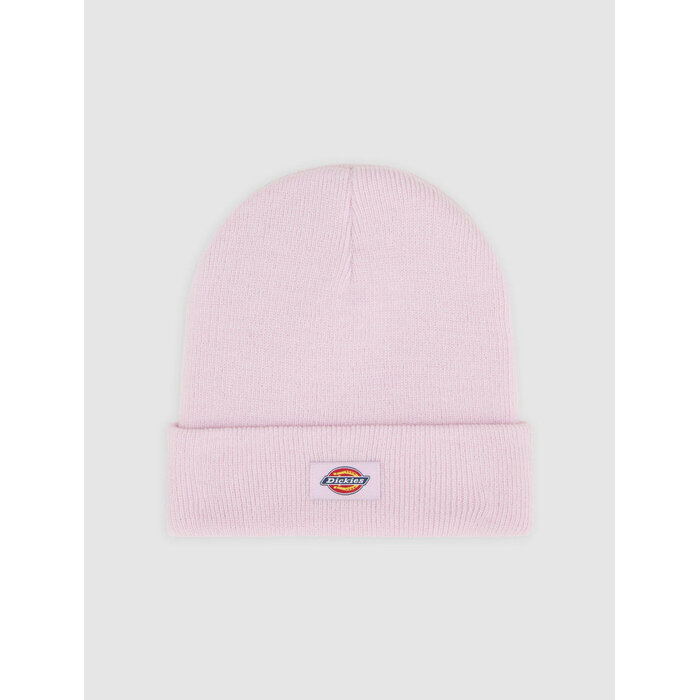 Dickies Gibsland - Winsome Orchid