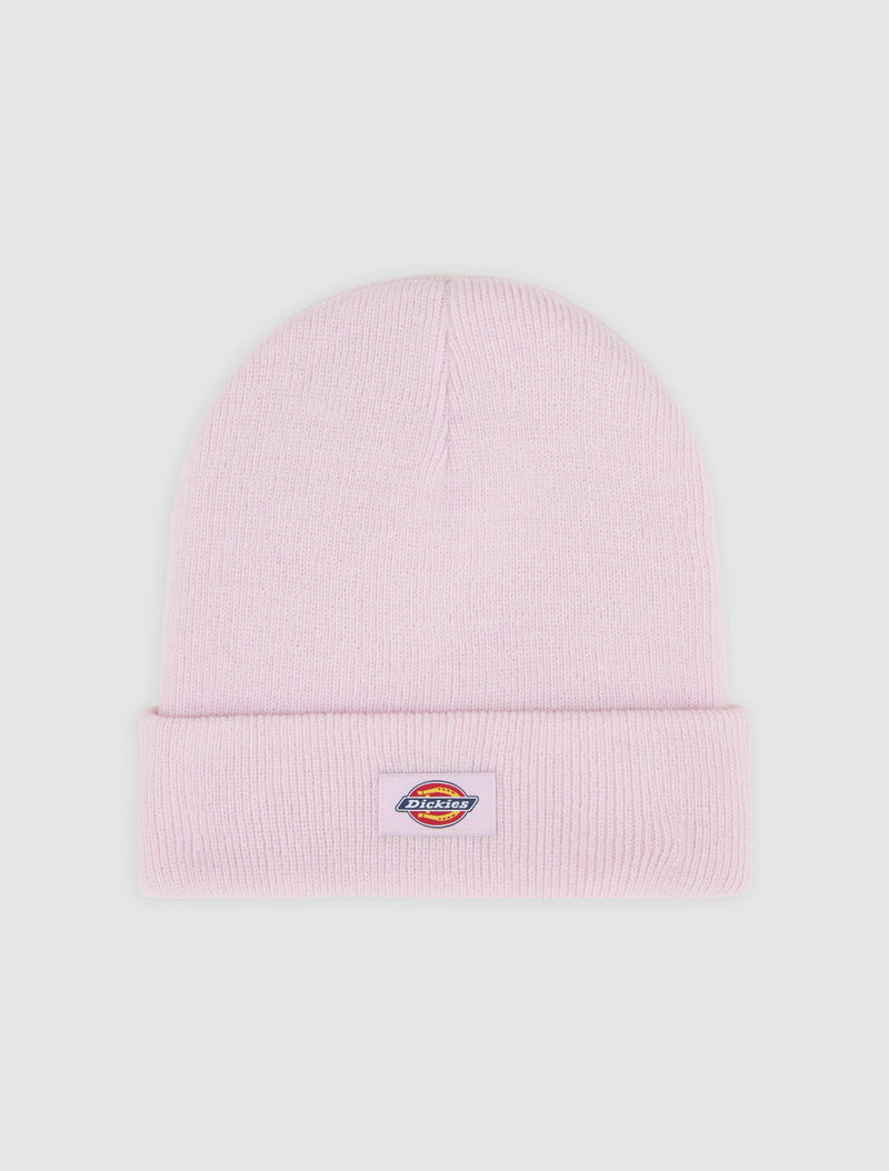 Dickies Gibsland - Winsome Orchid