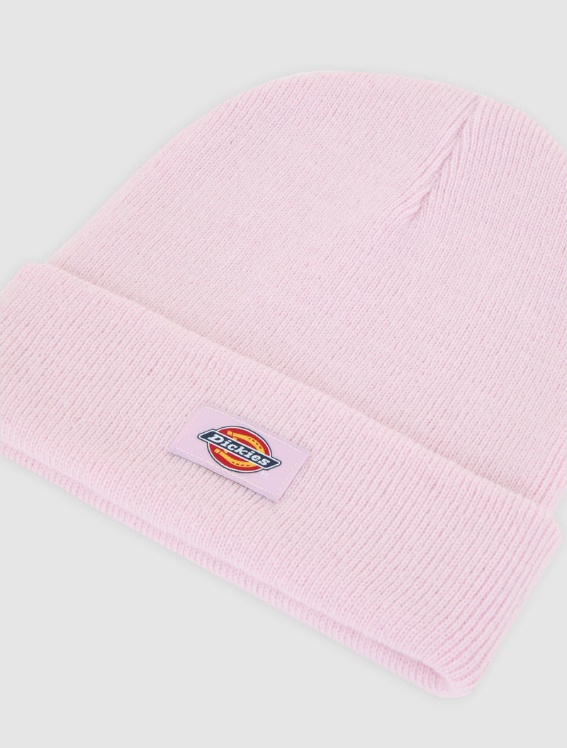 Dickies Gibsland - Winsome Orchid