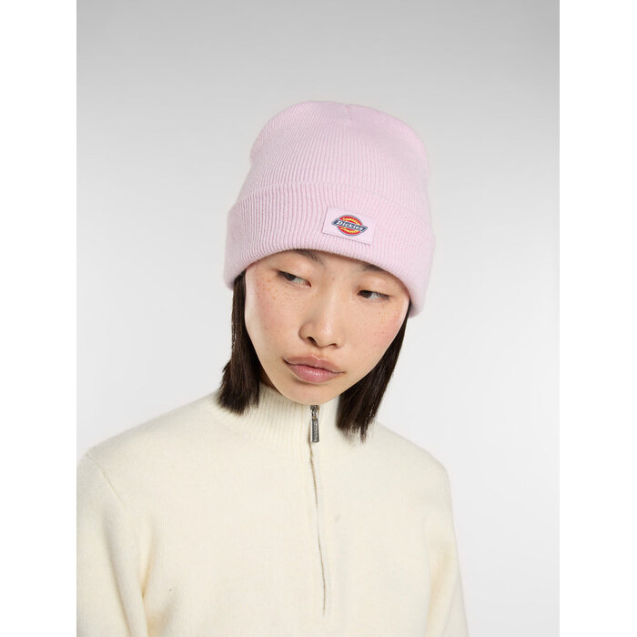 Dickies Gibsland - Winsome Orchid
