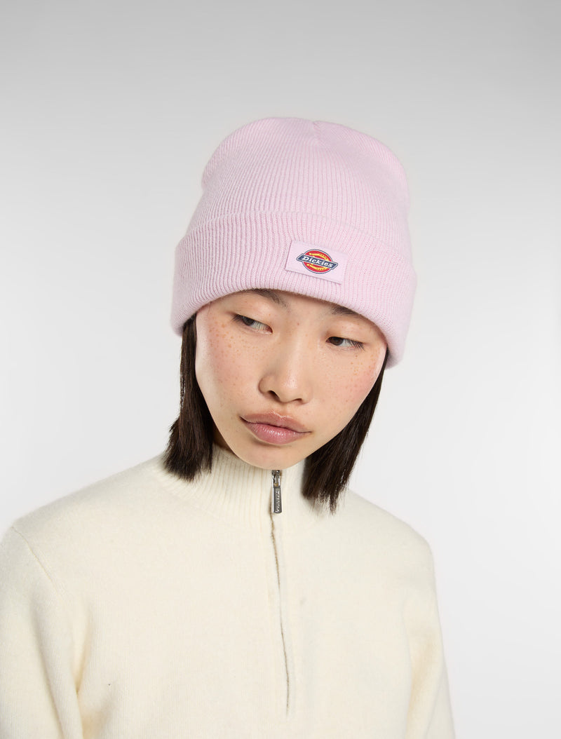 Dickies Gibsland - Winsome Orchid