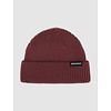 Woodworth Beanie - Andorra