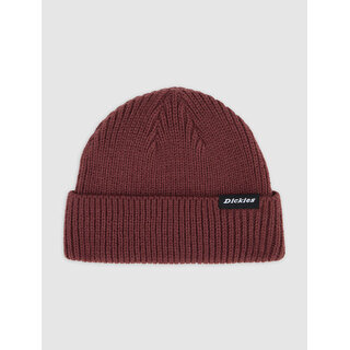 Dickies Woodworth Beanie - Andorra