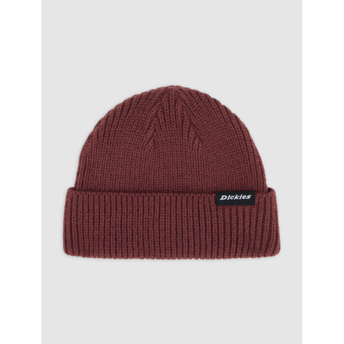 Dickies Woodworth Beanie - Andorra