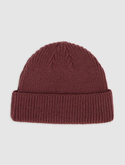 Dickies Woodworth Beanie - Andorra