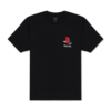 Nermii Tee - Black