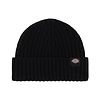 Lockwood Beanie - Black