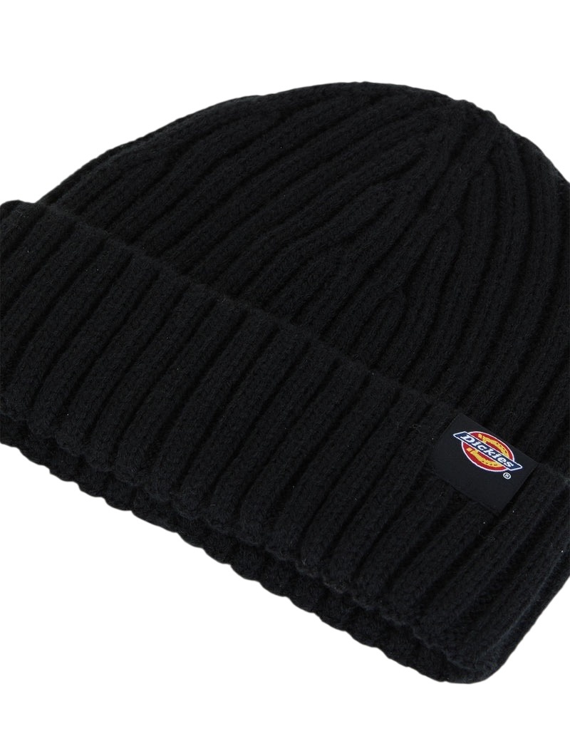 Dickies Lockwood Beanie - Black
