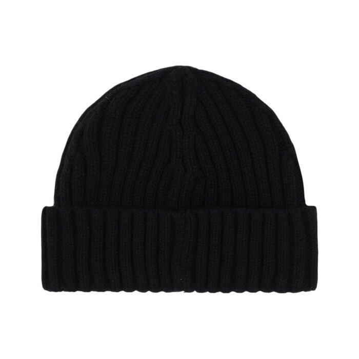 Dickies Lockwood Beanie - Black