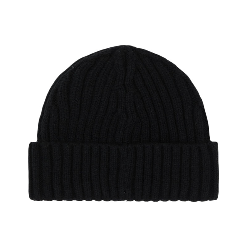 Dickies Lockwood Beanie - Black