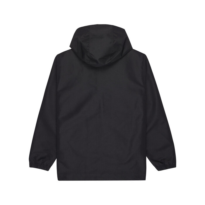 Element Alder Jacket - Flint Black