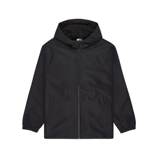 Element Alder Jacket - Flint Black
