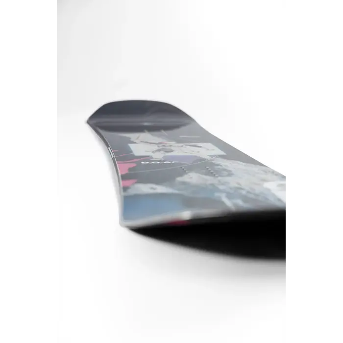 Capita D.O.A (Defenders of Awsome) 26