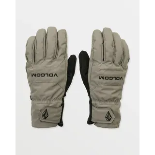 Volcom V.Co Nyle Glove - Military