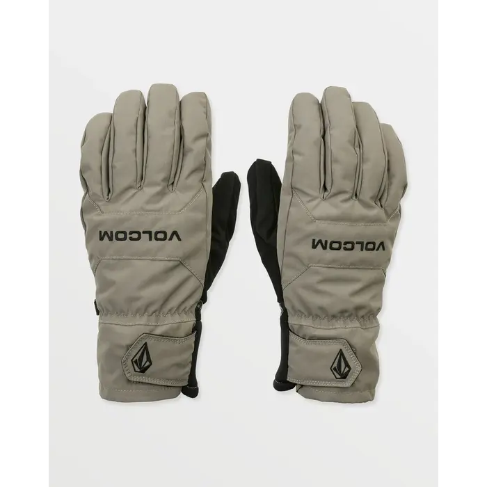 Volcom V.Co Nyle Glove - Military