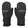 Stay Dry Gore-Tex Mitt - Black