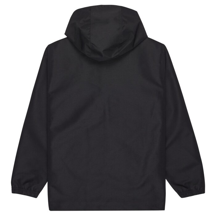 Element Alder Jacket - Flint Black