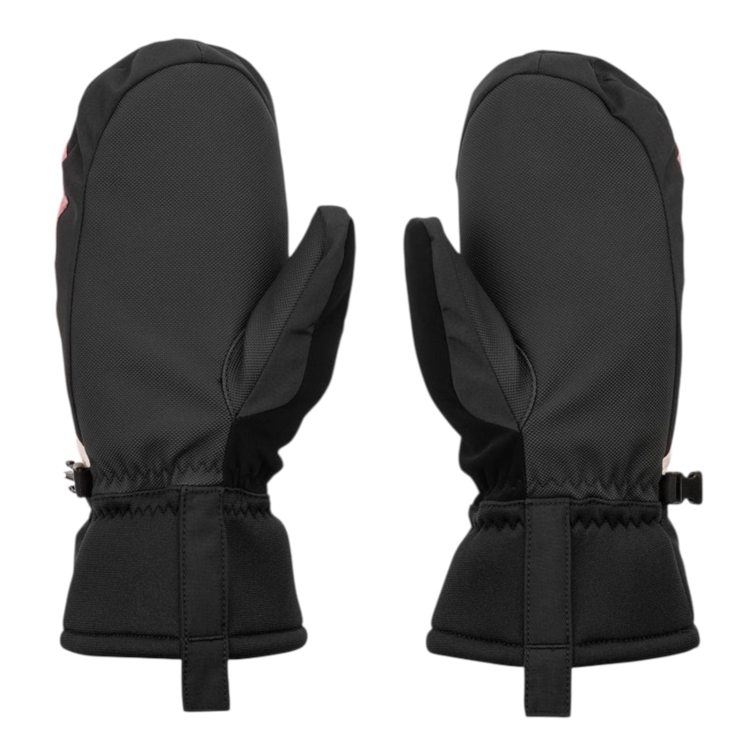 Volcom Upland Mitt - Mesa Rose