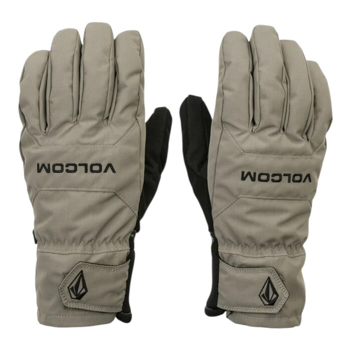 Volcom V.Co Nyle Glove - Military