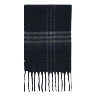 Dickies Oversized Scarf - Night Sky