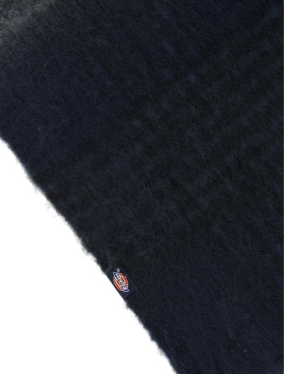 Dickies Oversized Scarf - Night Sky