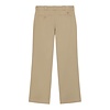 247 Regular Work Pant - Desert Sand